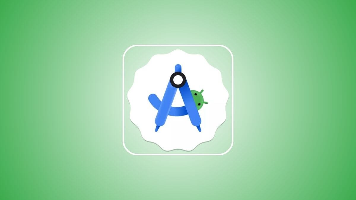 Android Studio – Official IDE for Android App Development