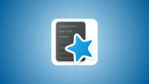 Anki – Smart spaced repetition flashcard study app