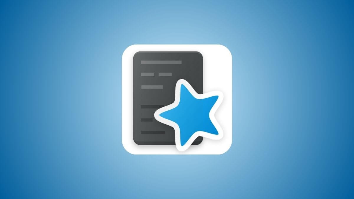 Anki – Smart spaced repetition flashcard study app