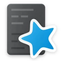 Anki – Smart spaced repetition flashcard study app Logo