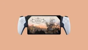 Anno 1800 Console Edition – City Building Made Accessible