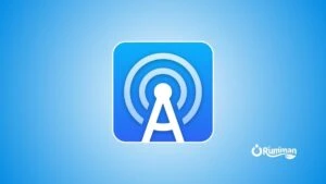 AntennaPod – Open Source Podcast Manager