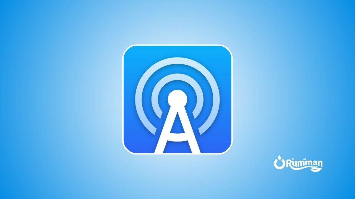 AntennaPod – Open Source Podcast Manager