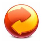 Any Video Converter Logo