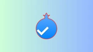 Any.do – To-do List, Calendar & Task Manager