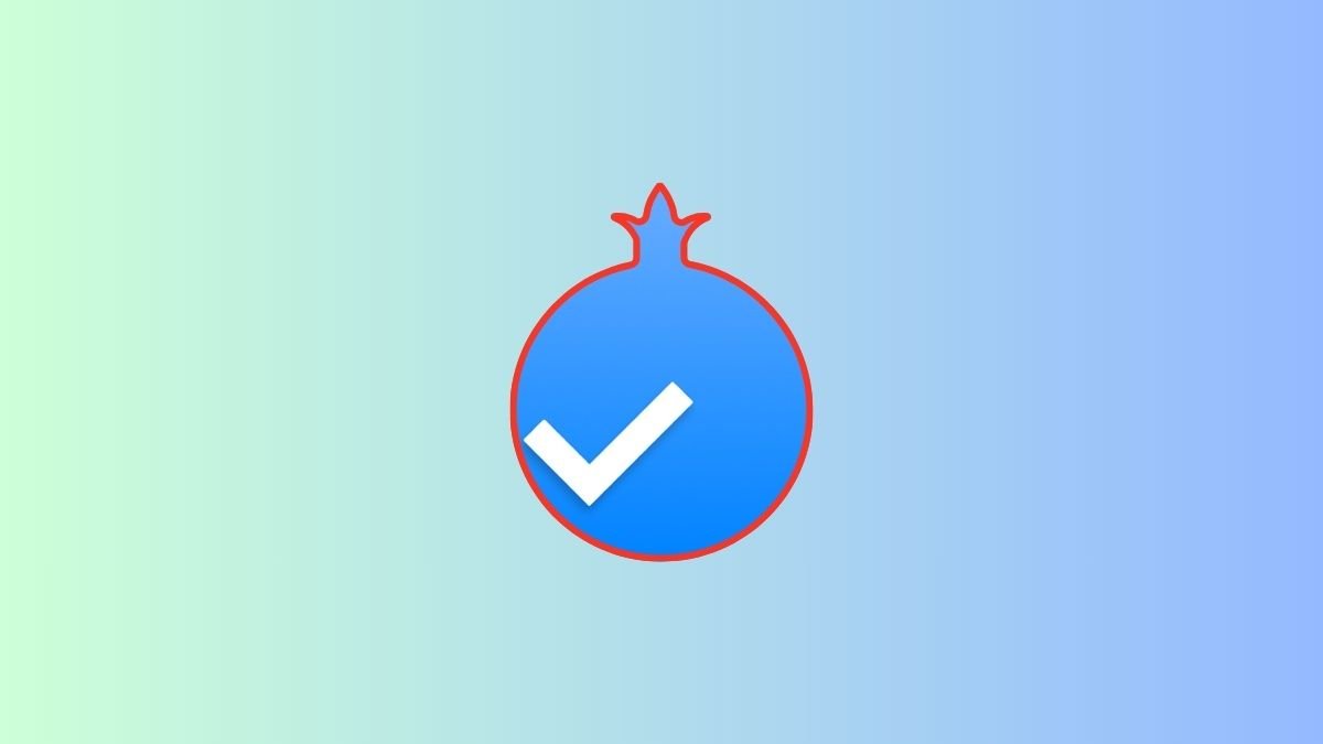 Any.do – To-do List, Calendar & Task Manager