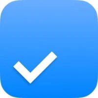 Any.do – To-do List, Calendar & Task Manager Logo