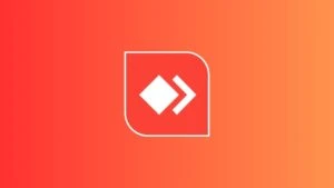 AnyDesk Remote Desktop: Secure Cross-Platform Access Anywhere