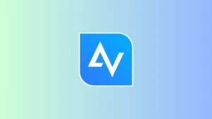 AnyViewer Remote Desktop: Cross-Platform Secure Access