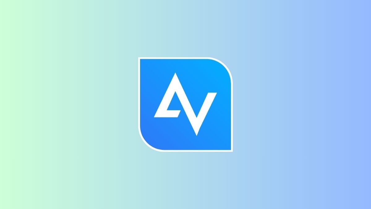 AnyViewer Remote Desktop: Cross-Platform Secure Access