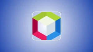 Apache NetBeans