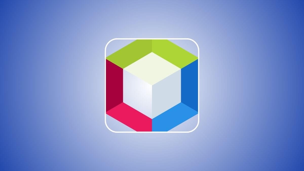 Apache NetBeans – Open-Source IDE for Java and Web Development