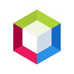 Apache NetBeans Logo