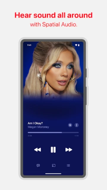 Apple Music