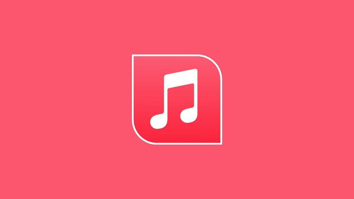 Apple Music – 100 Million Songs Ad-Free