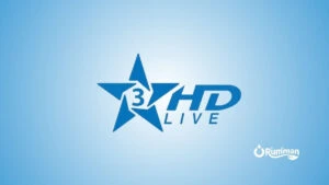 Arryadia HD Frequency on Badr 4 2026 Complete Tuning Settings