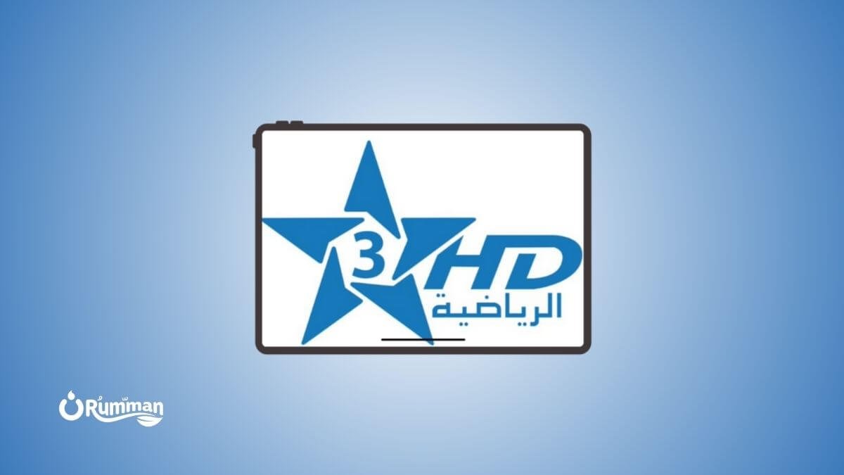 Arryadia HD Frequency on Eutelsat 7 West A 2026