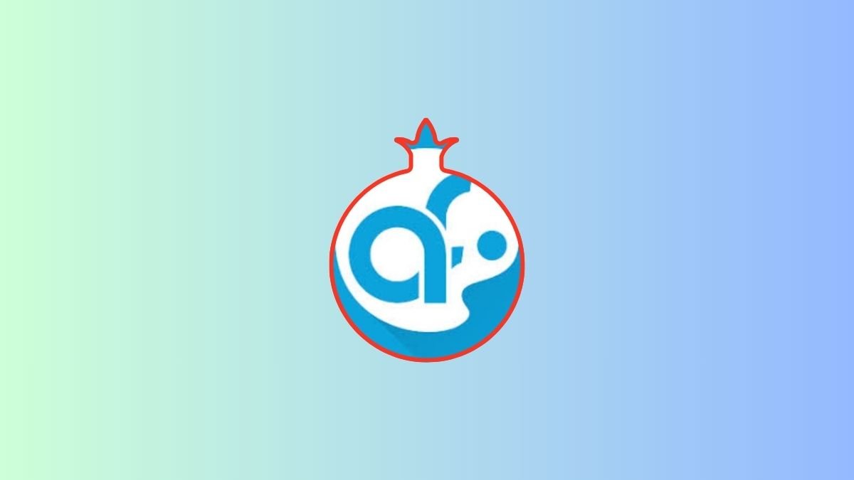 ArtFlow – Fast GPU-accelerated painting and digital art studio