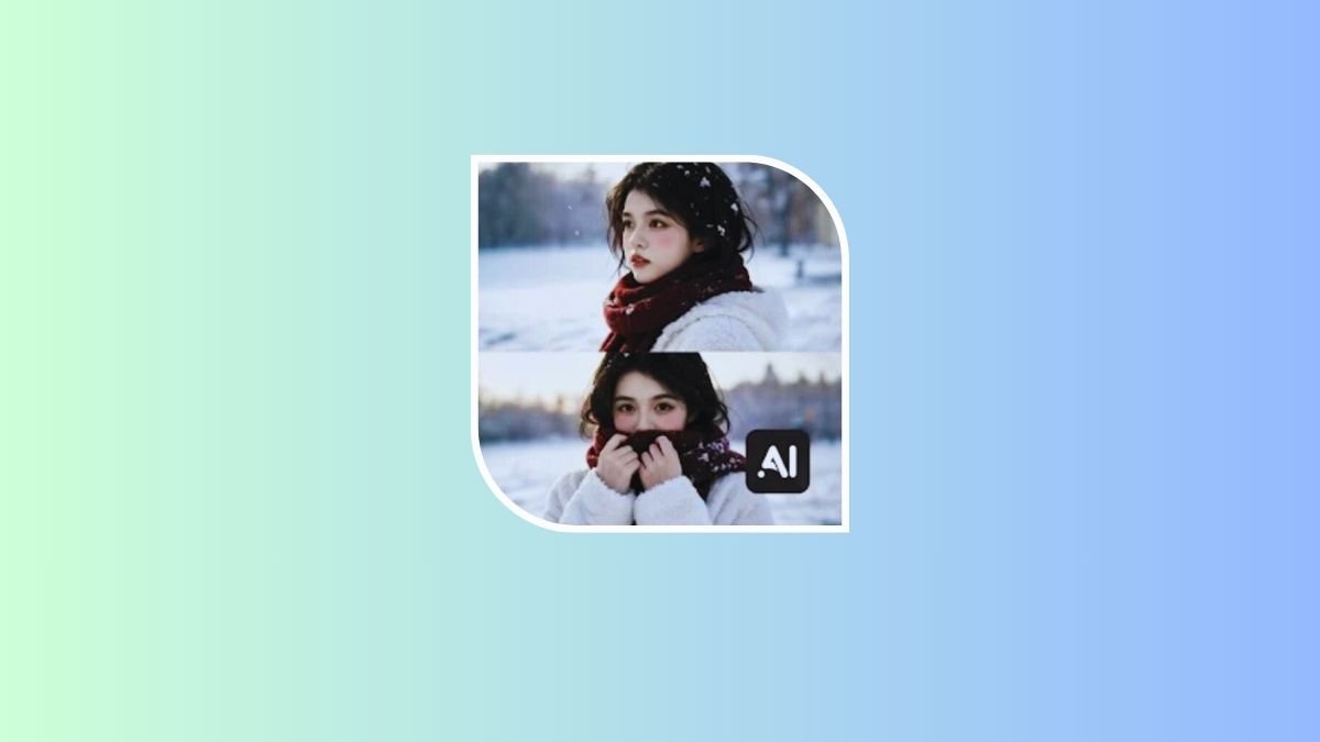 ArtGen AI – AI Copilot for Art Creation & Writing