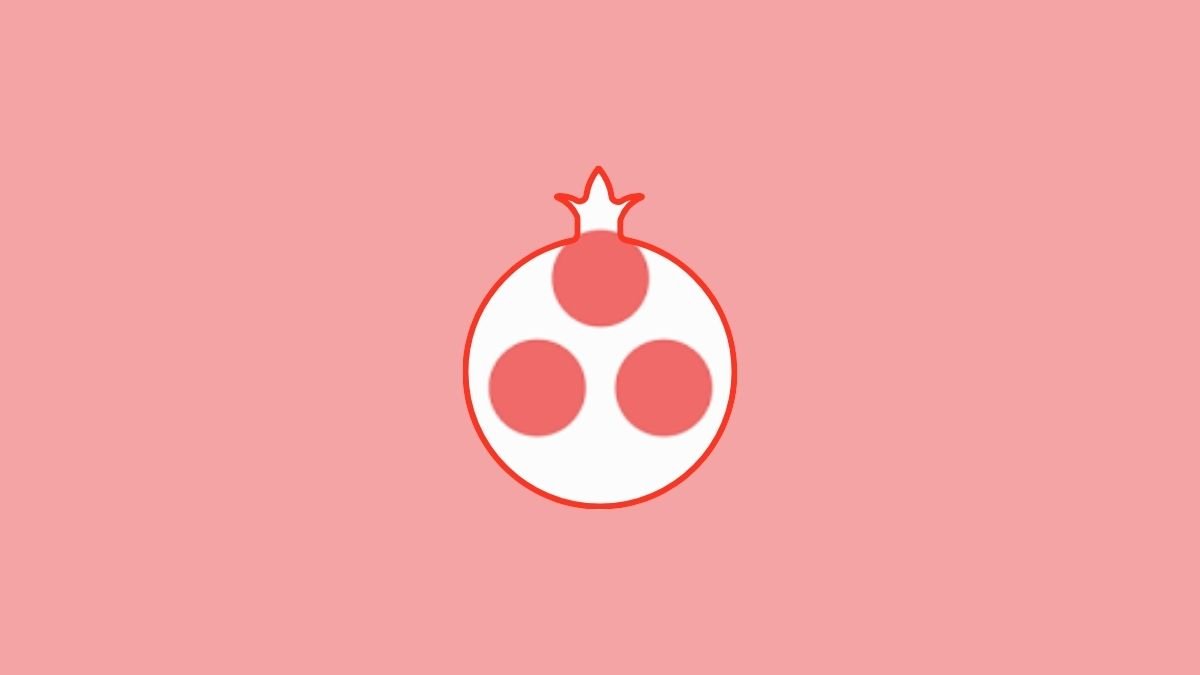 Asana – Team project and task management app