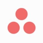 Asana - Team project