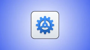 Ashampoo WinOptimizer 27