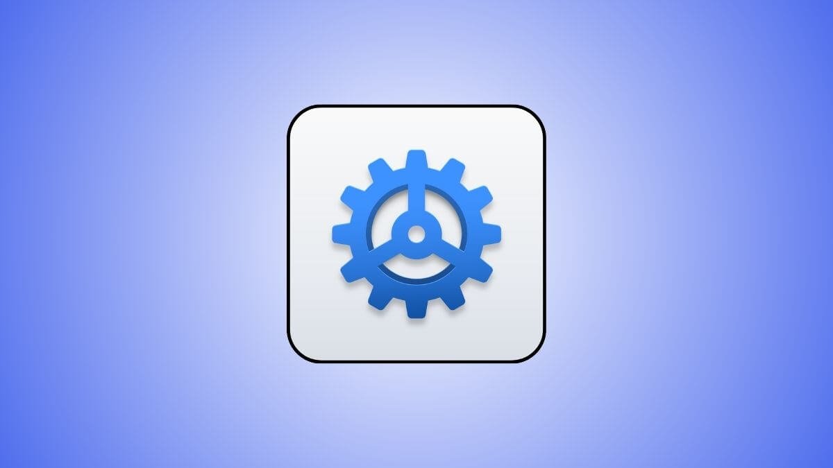 Ashampoo WinOptimizer 27 – Comprehensive Windows System Optimization