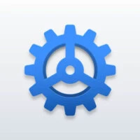 Ashampoo WinOptimizer 27 – Comprehensive Windows System Optimization Logo