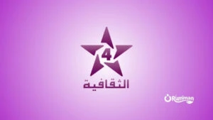 Athaqafia HD Frequency on Eutelsat 7 West A 2025