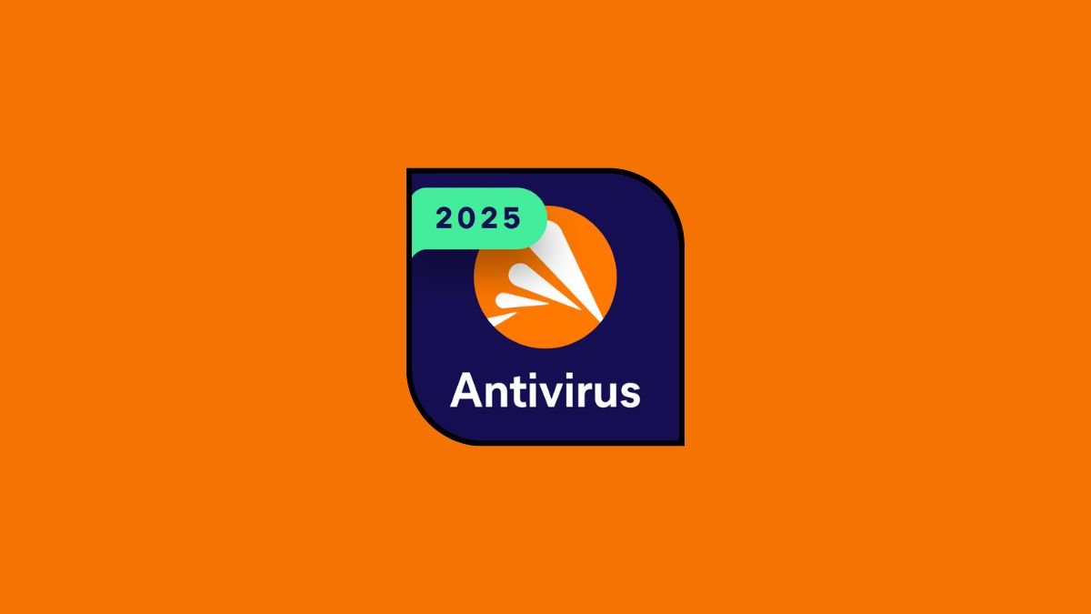 Avast Antivirus & Security – Complete mobile threat protection