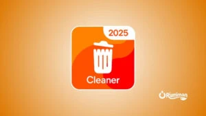 Avast Cleanup – Phone Cleaner – Storage optimizer and junk remover