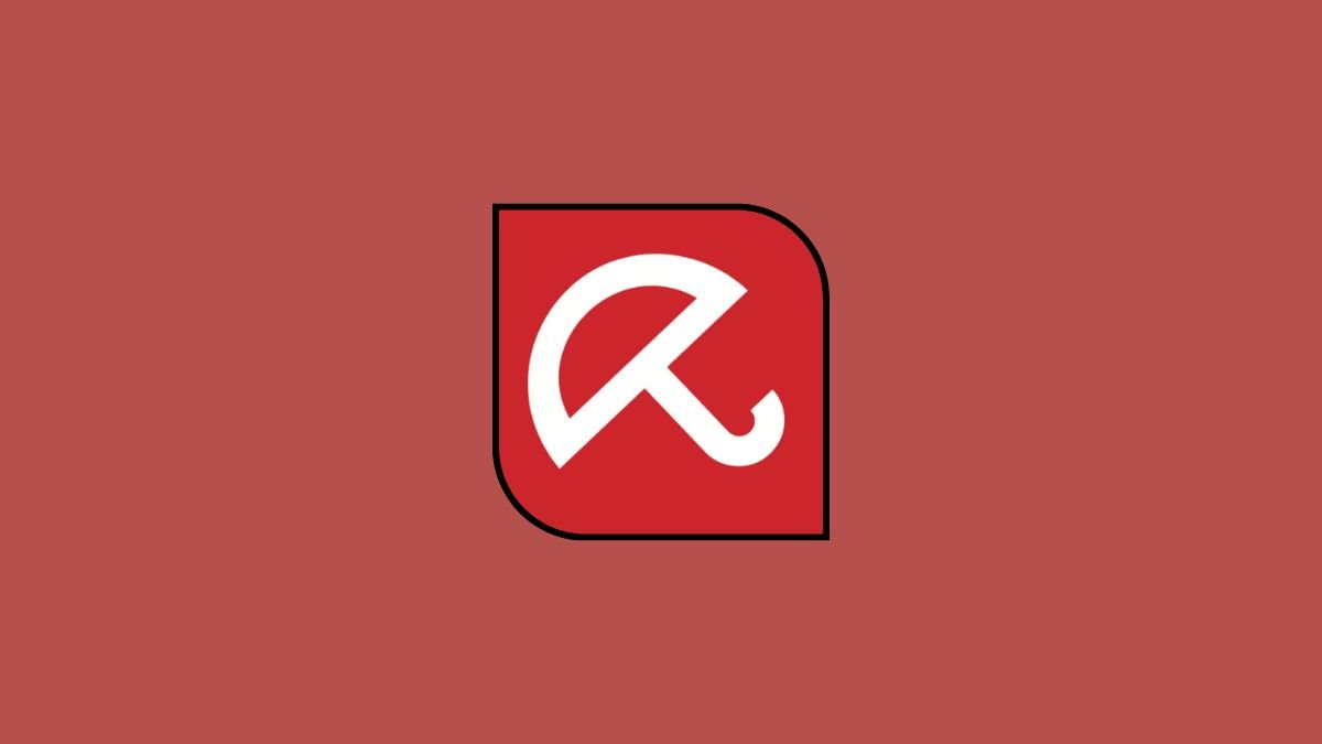 Avira Prime – Advanced multidevice antivirus protection