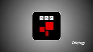BBC News – Trusted global journalism and analysis