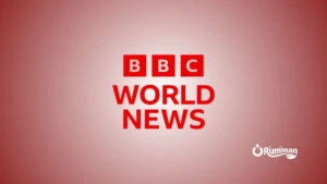 BBC World News HD Frequency on Astra 2026 – Complete Settings