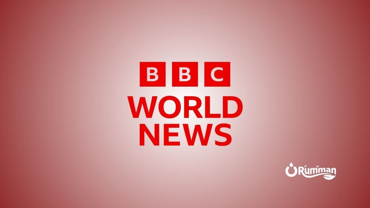 BBC World News HD Frequency on Astra 2026 – Complete Settings