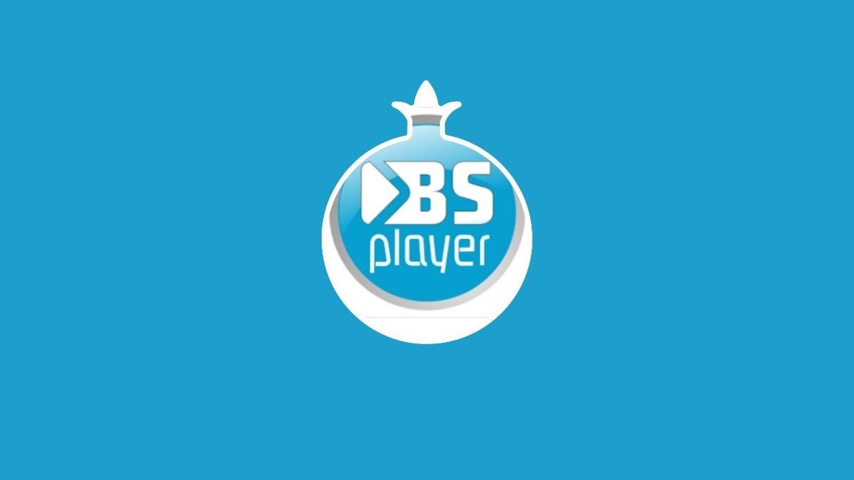 BSPlayer – Powerful Hardware-Accelerated Android Video Player