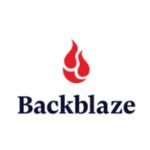 Backblaze Personal Backup program