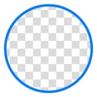 Background Eraser – Smart cutout & precise editing tool Logo