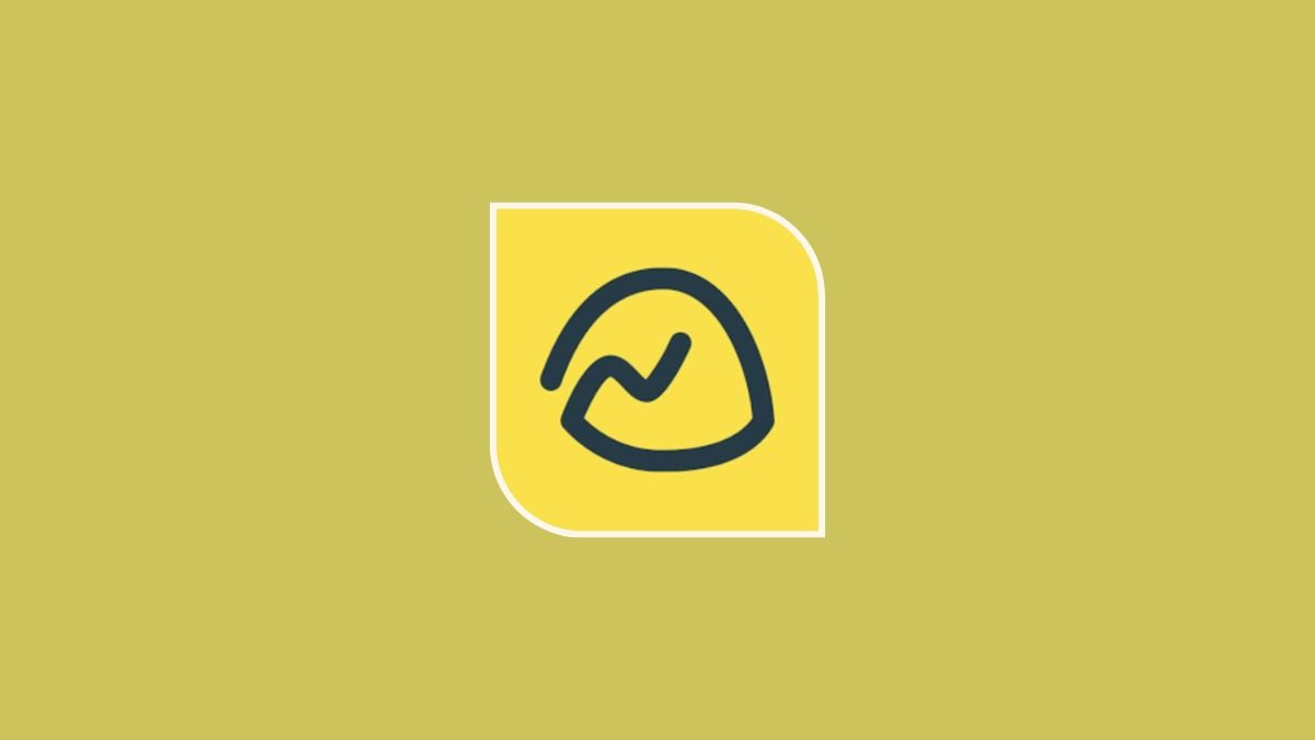 Basecamp – Project Management: Team Communication Platform