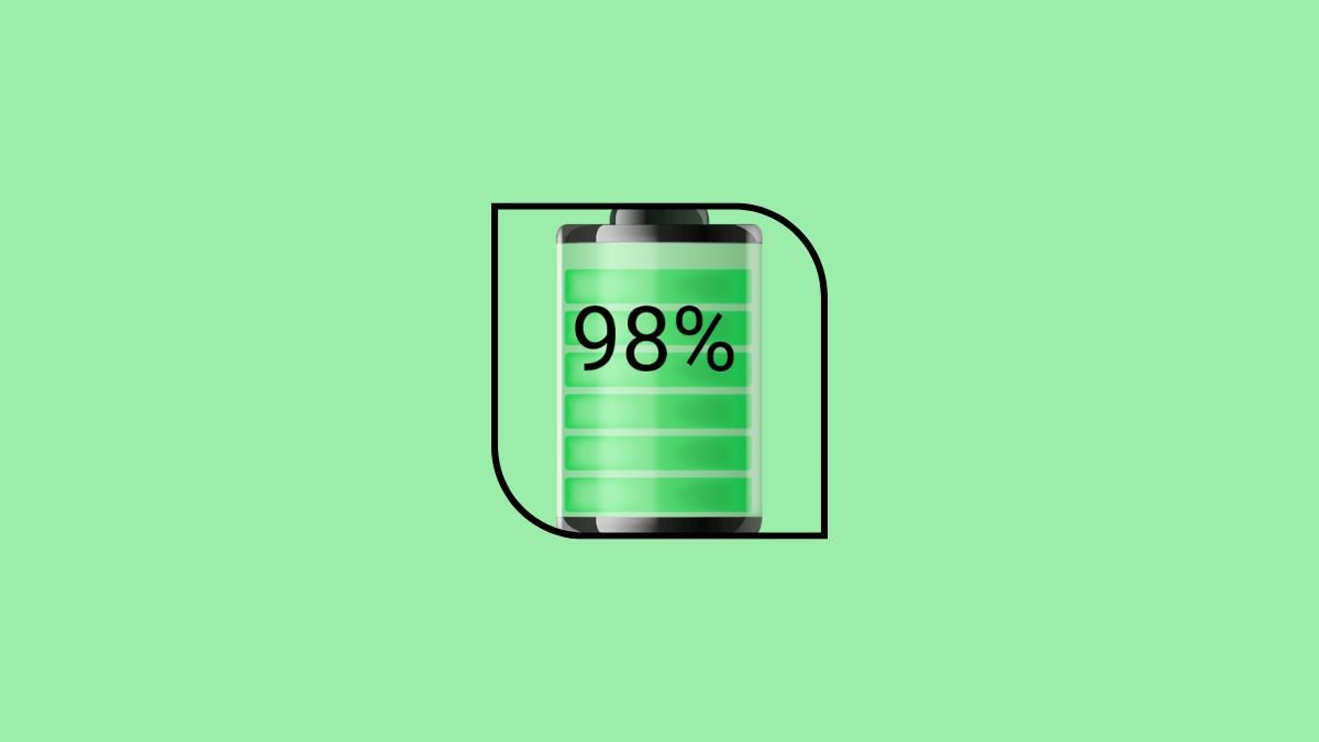 Battery Widget % Level Plus: Real-time Battery Status & Signal Tracker