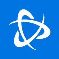 Battle.net – Blizzard Gaming Platform and Launcher Logo