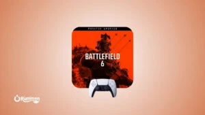 Battlefield 6 – The Sandbox Evolved