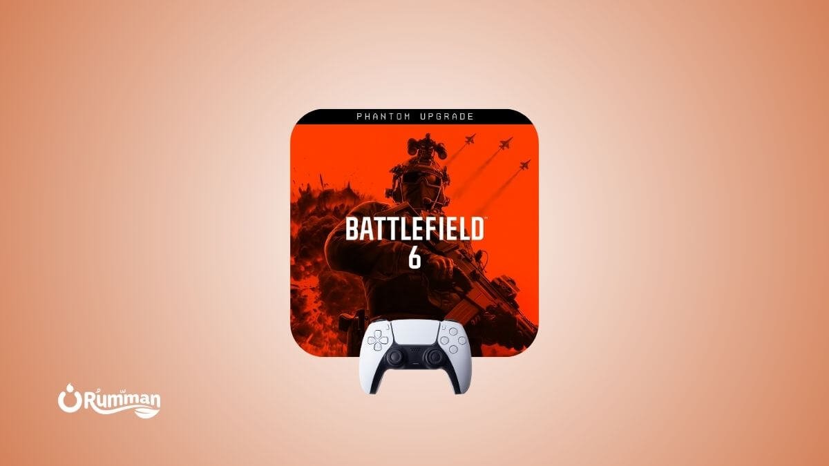 Battlefield 6 – The Sandbox Evolved