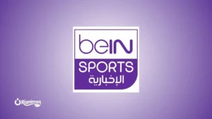 beIN Sports News Frequency on Eutelsat 7 West 2026