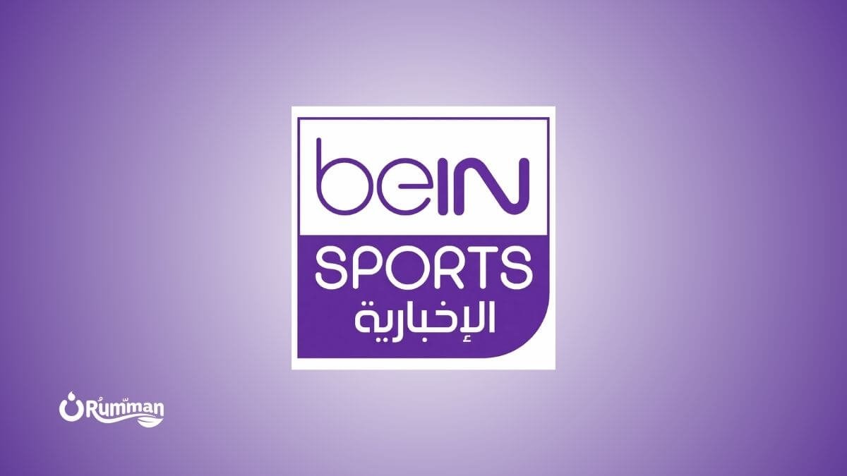 beIN Sports News Frequency on Eutelsat 7 West 2026
