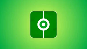 BeSoccer – Real-time football live scores and stats