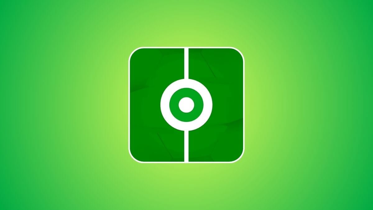 BeSoccer – Real-time football live scores and stats