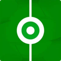 BeSoccer – Real-time football live scores and stats Logo