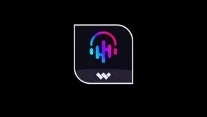 Beat.ly: AI music video maker