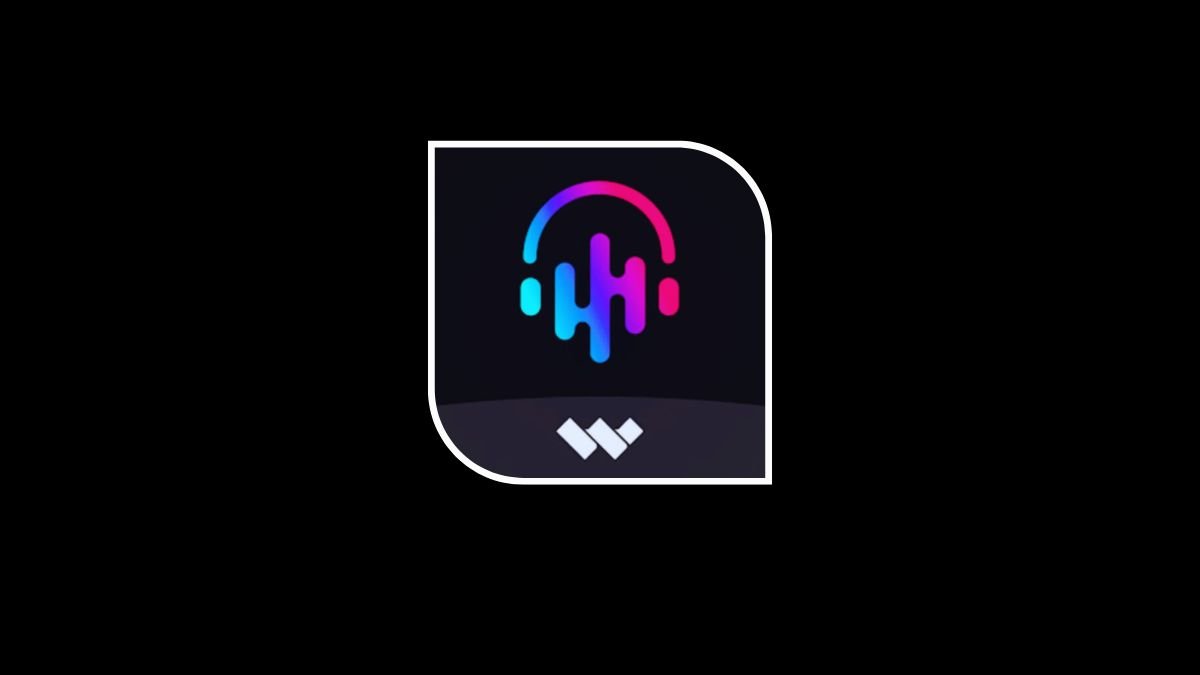 Beat.ly – AI Music Video Maker with Smart Templates